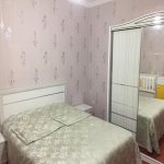 Satılır 4 otaqlı Həyət evi/villa, Nəriman Nərimanov metrosu, Nərimanov rayonu 11