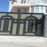 Satılır 7 otaqlı Həyət evi/villa, Bakıxanov qəs., Sabunçu rayonu 3