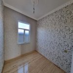 Satılır 3 otaqlı Həyət evi/villa, Masazır, Abşeron rayonu 4