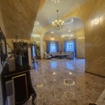 Satılır 6 otaqlı Həyət evi/villa, Novxanı, Abşeron rayonu 23