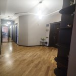 Продажа 3 комнат Новостройка, м. Гара Гараева метро, Низаминский р-н район 11