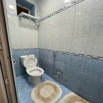 Satılır 4 otaqlı Həyət evi/villa, İçərişəhər metrosu, Səbail rayonu 22