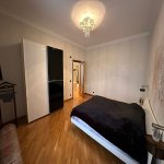 Kirayə (aylıq) 8 otaqlı Həyət evi/villa, Nəsimi metrosu, Binəqədi rayonu 27