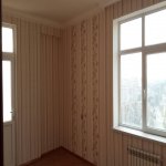 Продажа 3 комнат Новостройка, м. Ази Асланова метро, Ахмедли, Хетаи район 21