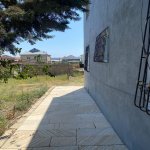 Satılır 6 otaqlı Həyət evi/villa, Avtovağzal metrosu, Biləcəri qəs., Binəqədi rayonu 22