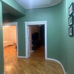 Продажа 3 комнат Новостройка, м. Нариман Нариманов метро, Шярг Базары, Наримановский р-н район 4