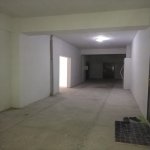 Satılır 6 otaqlı Həyət evi/villa, Binəqədi rayonu 3