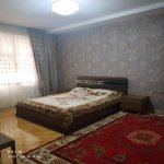 Продажа 3 комнат Новостройка, м. Хетаи метро, Хетаи район 5