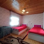 Satılır 3 otaqlı Həyət evi/villa, Binə qəs., Xəzər rayonu 5