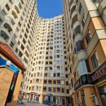 Продажа 3 комнат Новостройка, м. Азадлыг метро, 7-ой микрорайон, Бинагадинский р-н район 2