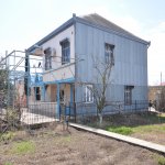 Satılır 7 otaqlı Bağ evi, Bilgəh qəs., Sabunçu rayonu 6