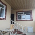 Satılır 3 otaqlı Həyət evi/villa, Binəqədi qəs., Binəqədi rayonu 2