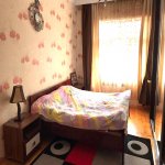 Kirayə (aylıq) 3 otaqlı Köhnə Tikili, Köhnə Günəşli qəs., Xətai rayonu 2