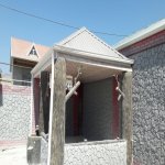 Satılır 4 otaqlı Həyət evi/villa, Binə qəs., Xəzər rayonu 7