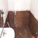 Satılır 6 otaqlı Həyət evi/villa, Badamdar qəs., Səbail rayonu 34