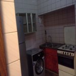 Kirayə (aylıq) Mini otel / Xostel, Sahil metrosu, Nəsimi rayonu 8