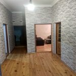 Satılır 4 otaqlı Həyət evi/villa Sumqayıt 30