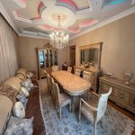 Продажа 6 комнат Дача, Мехдиабад, Абшерон район 10