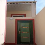 Satılır 2 otaqlı Həyət evi/villa, Azadlıq metrosu, Binəqədi qəs., Binəqədi rayonu 1