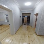 Satılır 3 otaqlı Həyət evi/villa, Masazır, Abşeron rayonu 8