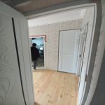 Satılır 3 otaqlı Həyət evi/villa, Binə qəs., Xəzər rayonu 9