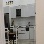 Satılır 3 otaqlı Həyət evi/villa, Buzovna, Xəzər rayonu 8