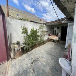 Satılır 5 otaqlı Həyət evi/villa, Keşlə qəs., Nizami rayonu 2