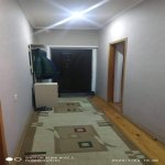 Satılır 3 otaqlı Həyət evi/villa, Biləcəri qəs., Binəqədi rayonu 12