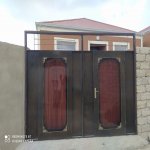 Satılır 3 otaqlı Həyət evi/villa, Binə qəs., Xəzər rayonu 10