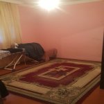 Satılır 5 otaqlı Həyət evi/villa, Əhmədli, Xətai rayonu 6