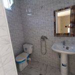 Satılır 2 otaqlı Həyət evi/villa, Masazır, Abşeron rayonu 8