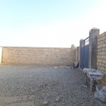 Satılır Obyekt, Müşviqabad qəs., Qaradağ rayonu 29