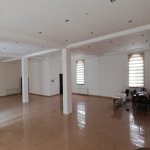 Kirayə (aylıq) 13 otaqlı Həyət evi/villa, Nəsimi rayonu 7