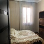 Satılır 5 otaqlı Həyət evi/villa, Bilgəh qəs., Sabunçu rayonu 12