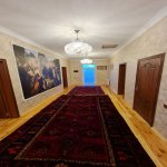 Satılır 6 otaqlı Həyət evi/villa, Masazır, Abşeron rayonu 4