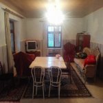 Satılır 6 otaqlı Bağ evi, Novxanı, Abşeron rayonu 10