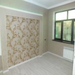 Kirayə (aylıq) 9 otaqlı Həyət evi/villa, Gənclik metrosu, Nərimanov rayonu 28