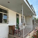 Satılır 3 otaqlı Həyət evi/villa, Əmircan qəs., Suraxanı rayonu 9