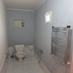 Satılır 5 otaqlı Həyət evi/villa, Qaraçuxur qəs., Suraxanı rayonu 15