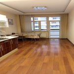 Kirayə (aylıq) 3 otaqlı Ofis, Nəriman Nərimanov metrosu, Metropark, Nərimanov rayonu 13