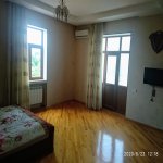 Kirayə (aylıq) 6 otaqlı Həyət evi/villa, Goradil, Abşeron rayonu 37