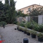 Satılır 8 otaqlı Həyət evi/villa Sumqayıt 10