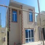 Satılır 3 otaqlı Həyət evi/villa, Masazır, Abşeron rayonu 1