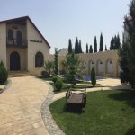 Satılır 5 otaqlı Həyət evi/villa, Şüvəlan, Xəzər rayonu 1