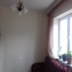 Satılır 3 otaqlı Həyət evi/villa Xırdalan 4