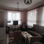 Satılır 3 otaqlı Həyət evi/villa Qusar 6