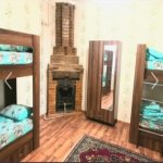 Kirayə (aylıq) 3 otaqlı Həyət evi/villa, İçərişəhər metrosu, Yasamal rayonu 2