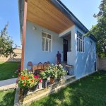 Kirayə (günlük) 3 otaqlı Həyət evi/villa Qəbələ 2