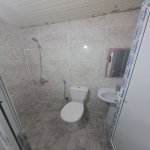 Kirayə (aylıq) 3 otaqlı Həyət evi/villa, Qaraçuxur qəs., Suraxanı rayonu 6