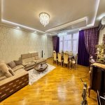 Продажа 3 комнат Новостройка, м. Хетаи метро, Хетаи район 2